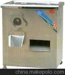 多功能絞切機(jī)、和面機(jī)、壓面機(jī)等食品機(jī)械、不銹鋼廚房設(shè)備廚具圖片,多功能絞切機(jī)、和面機(jī)、壓面機(jī)等食品機(jī)械、不銹鋼廚房設(shè)備廚具圖片大全,泰州遠(yuǎn)大廚具制造-