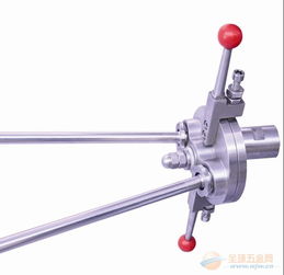 昂普機(jī)械供應(yīng)機(jī)械灌裝機(jī)