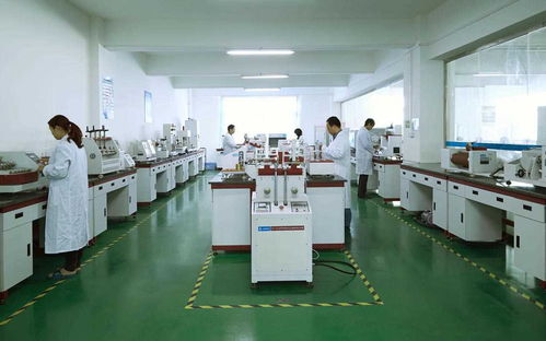 派普機(jī)械 無縫連接便攜與臺式設(shè)備的流水線自動化遠(yuǎn)程傳輸采集解決方案