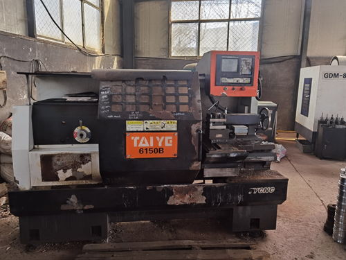 東環(huán)路機(jī)械廠誠(chéng)聘加工中心、普車及數(shù)控車工