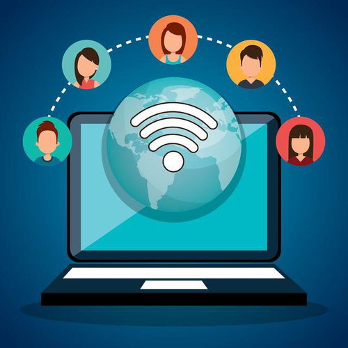 女大學(xué)生請(qǐng)假條走紅 甜蜜理由背后的技術(shù)溫情