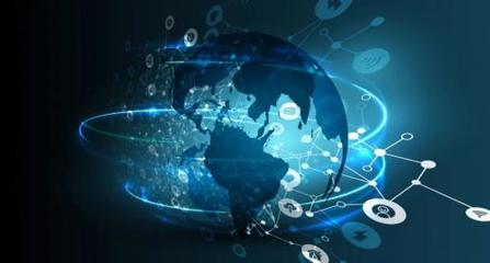 十年開啟萬(wàn)億級(jí)市場(chǎng) 以核心射頻技術(shù)共赴衛(wèi)星通信的星辰大海