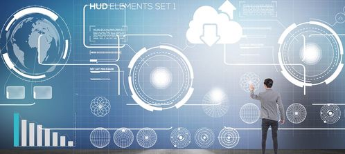 西安互聯(lián)網(wǎng)科技衛(wèi)兵 引領(lǐng)西北的計(jì)算機(jī)軟件技術(shù)服務(wù)先鋒