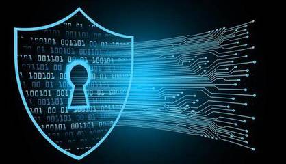 筑牢數(shù)字時(shí)代基石 網(wǎng)絡(luò)信息安全與計(jì)算機(jī)軟件技術(shù)服務(wù)的重要性